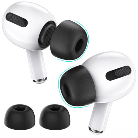 AirPods Pro / Pro 2...
