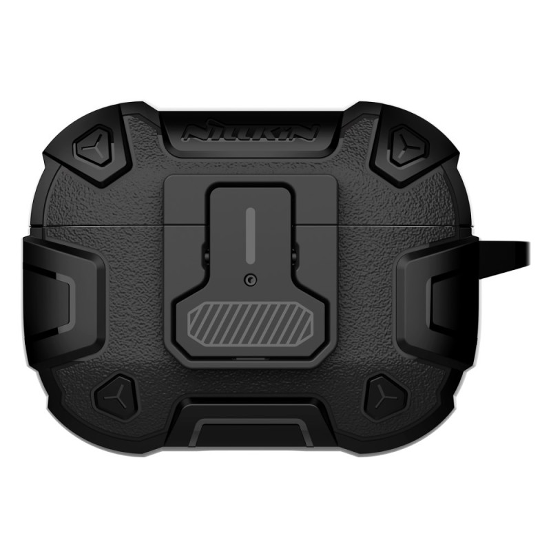 AirPods Pro 2 / AirPods Pro Cover Sichere Verriegelung