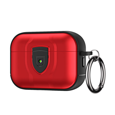 AirPods Pro 2 Cover...