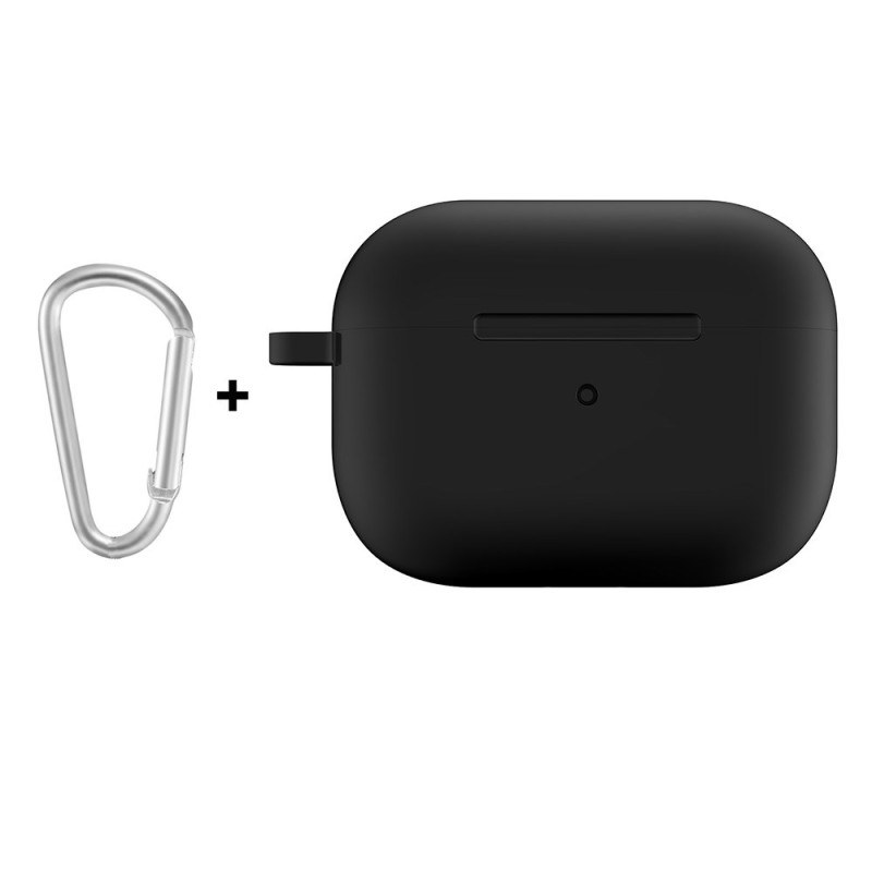 AirPods Pro 2 Hülle Enkay