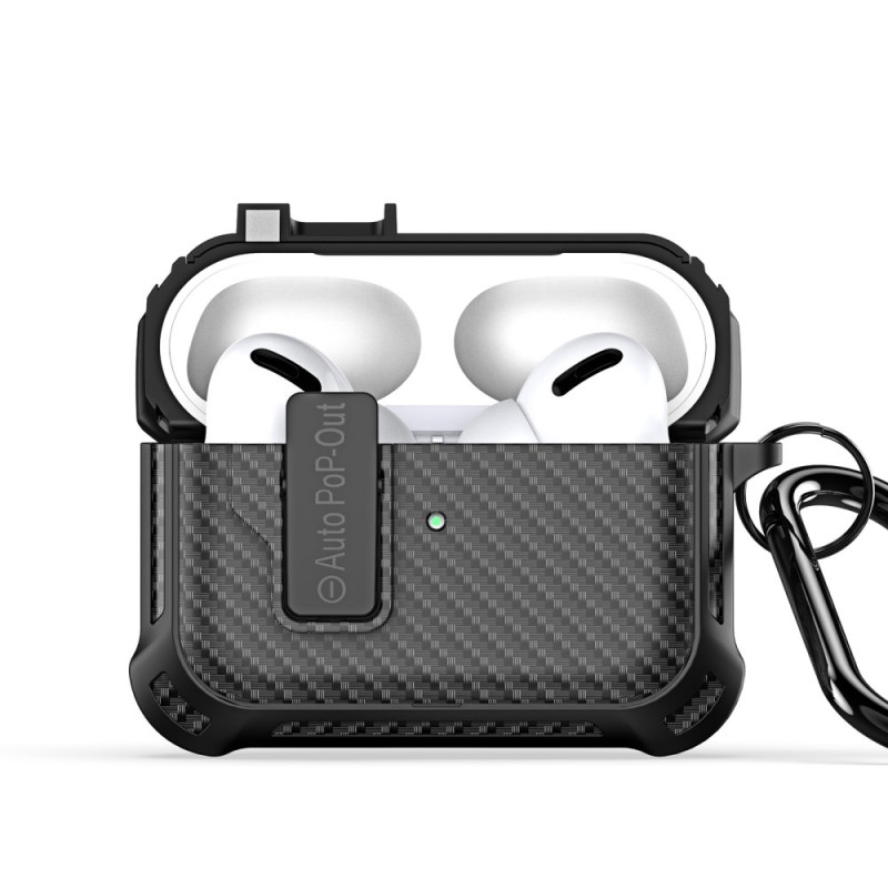 AirPods Pro Peci Series Hülle DUX DUCIS