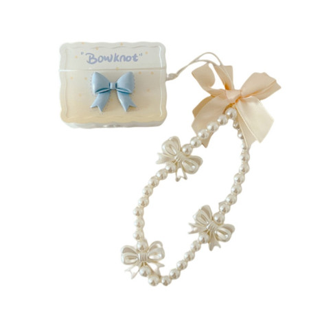 AirPods Pro Cover...