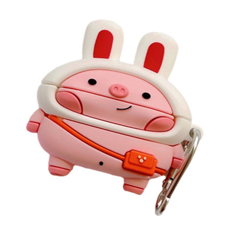 AirPods Pro Cover...