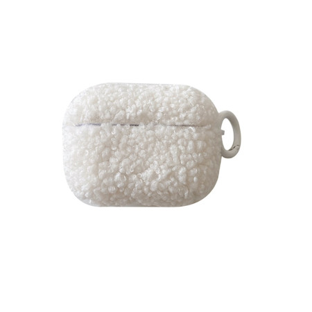 AirPods Pro Cover Plüsch...