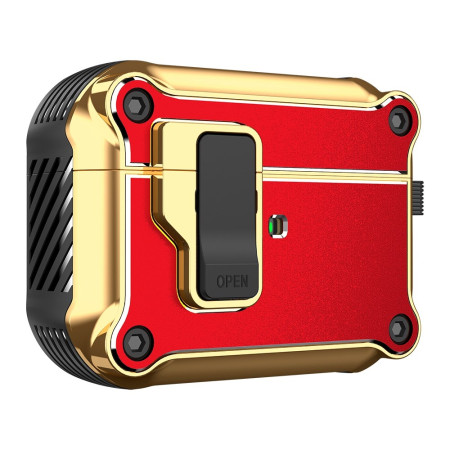 AirPods Pro-Hülle...