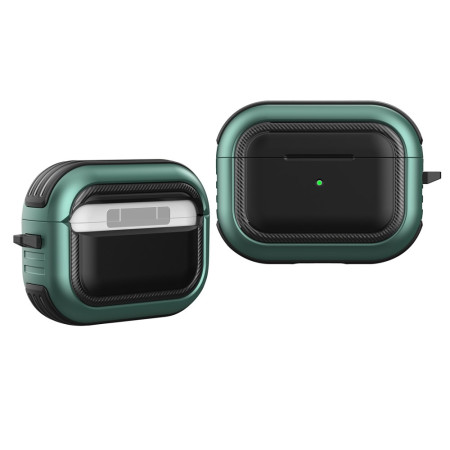 AirPods Pro Cover...