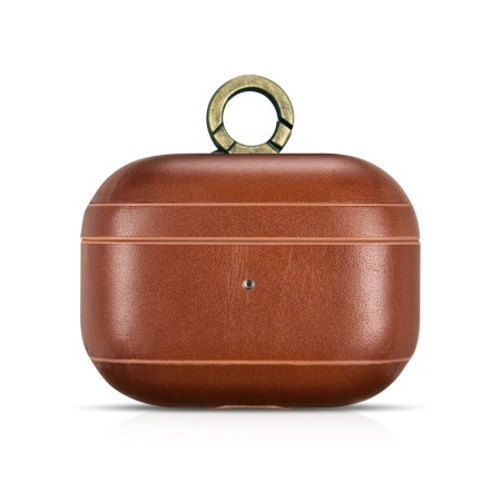 AirPods Pro Lederhülle im...