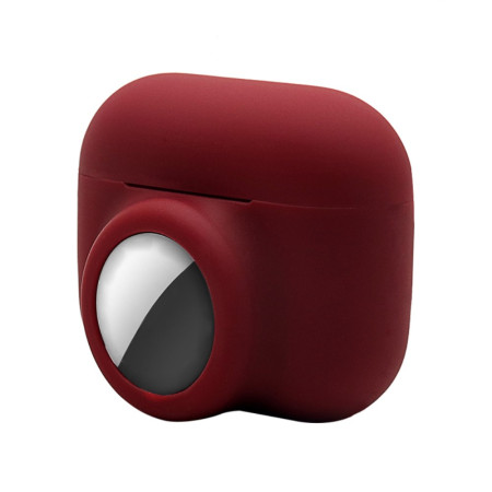AirPods Pro-Hülle...