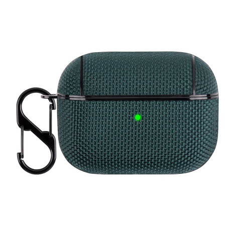 AirPods Pro Stoffhülle mit...