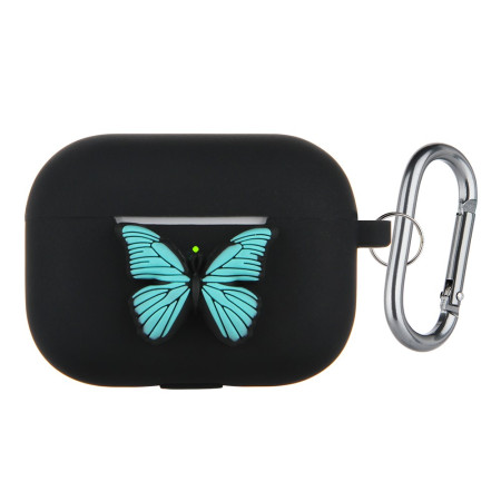 AirPods Pro-Hülle mit...