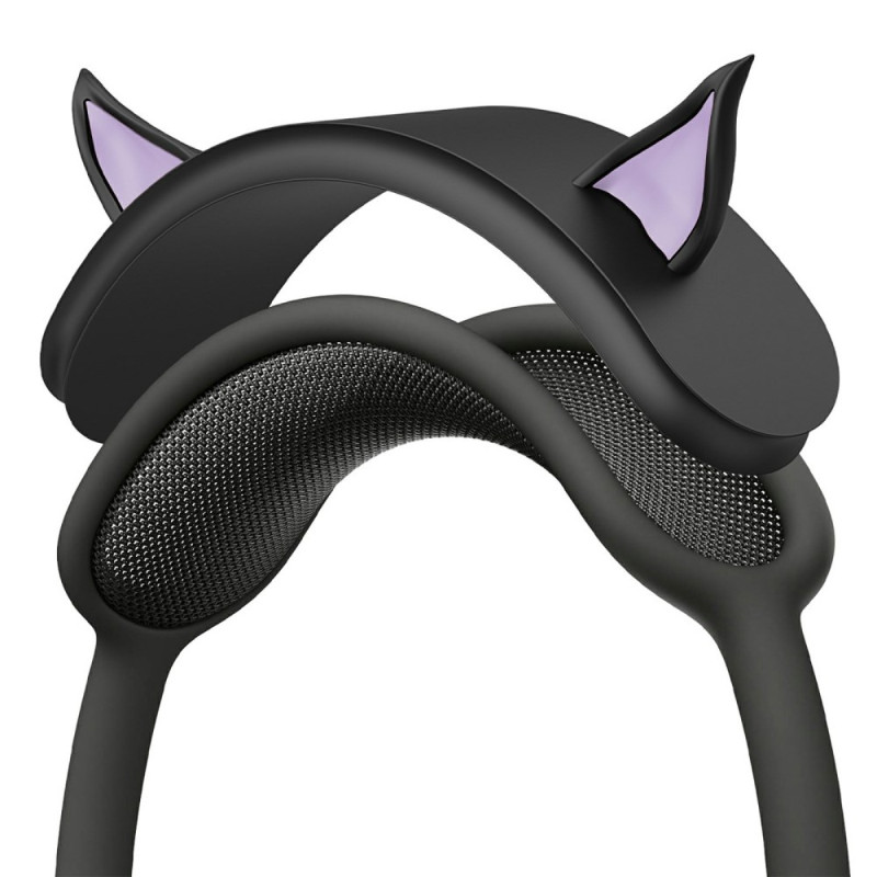 AirPods Max-Schutz
