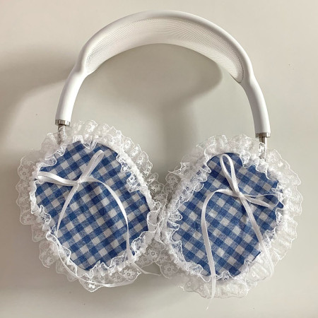 AirPods Max-Schutzhülle...