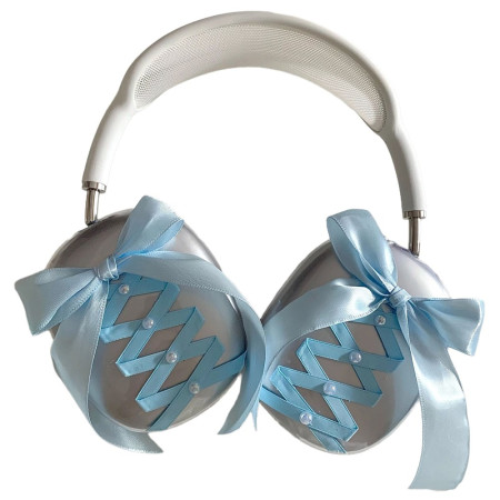 AirPods Max Tasche...