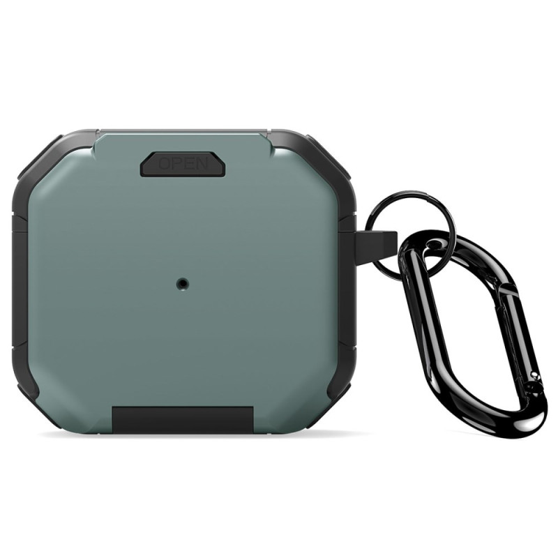 AirPods-Hülle 3 Pecf DUX DUCIS