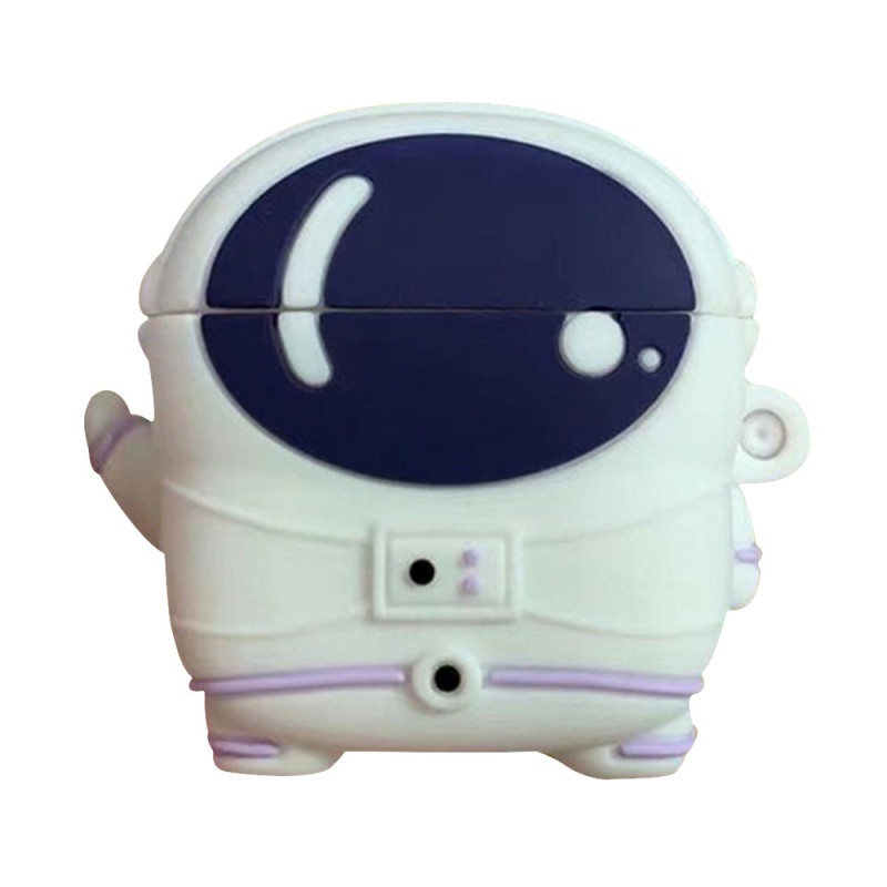 AirPods 3 Spaceman-Hülle