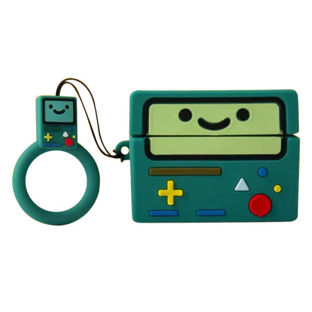 AirPods 3 Spielkonsole...