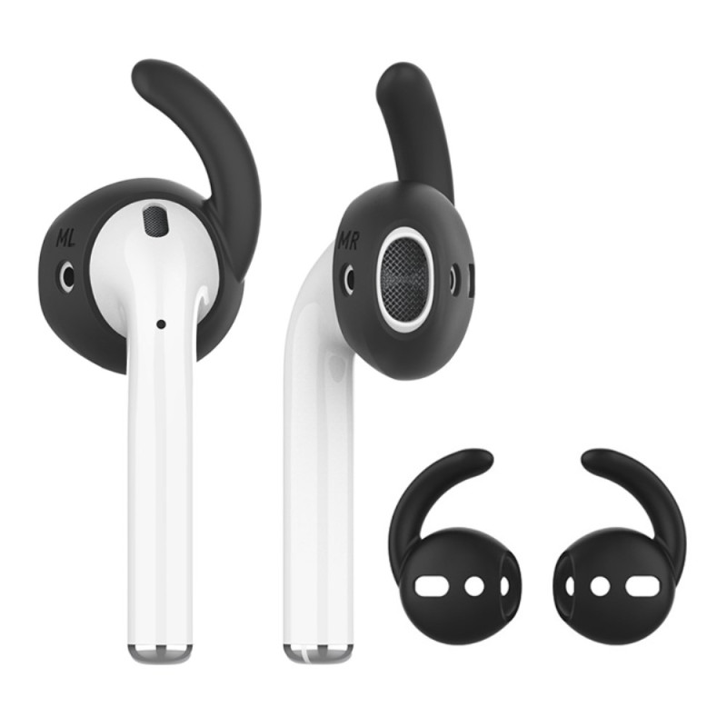 AirPods 3 Ohrstöpsel Größe M AHASTYLE