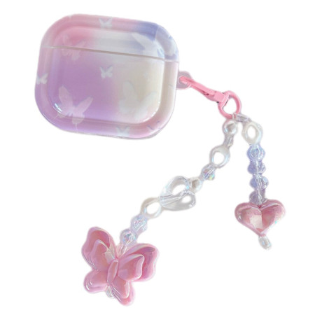 AirPods 3 Hülle mit...