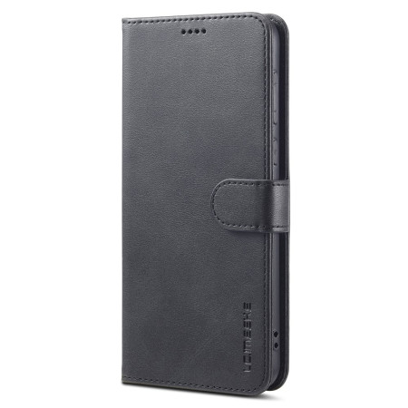 Hülle Xiaomi Redmi 14C /...