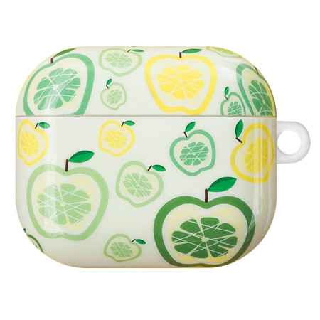 AirPods 3 Series Cover...