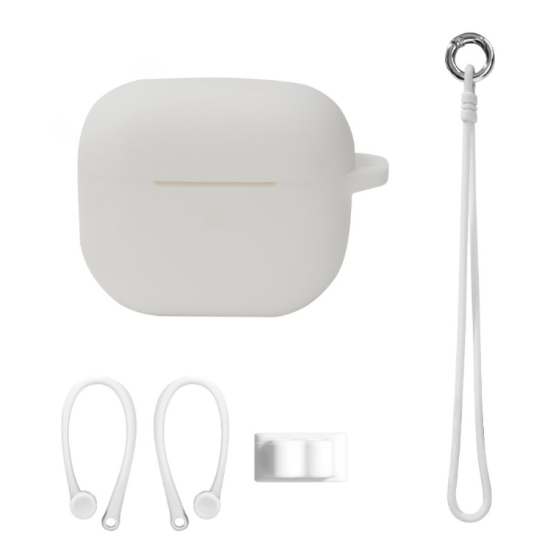 Schutzset für Apple AirPods 3