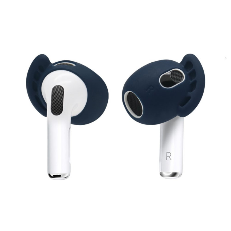 AirPods 3 Silikon-Ohrstöpsel Rutschfest