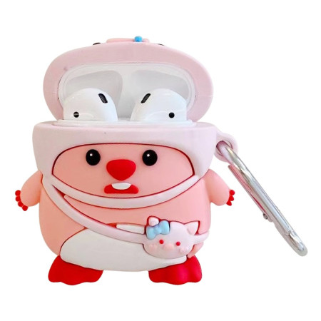 AirPods-Hülle 2 / 1...