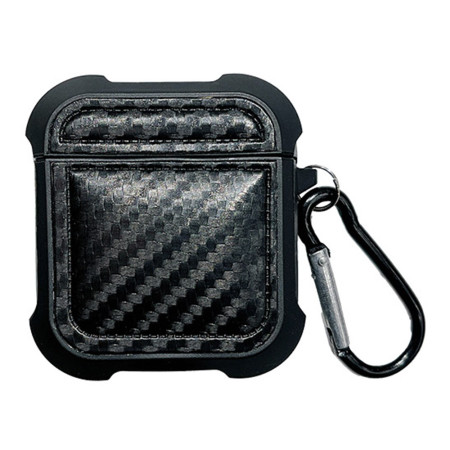 AirPods 2 / 1 Style...