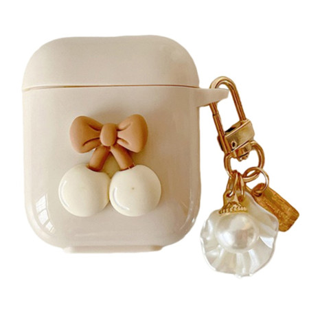 AirPods-Hülle 2 / 1...