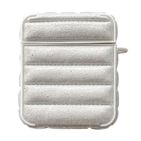 AirPods-Hülle 2 / 1...