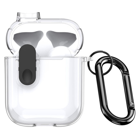 AirPods-Hülle Pecl Series...