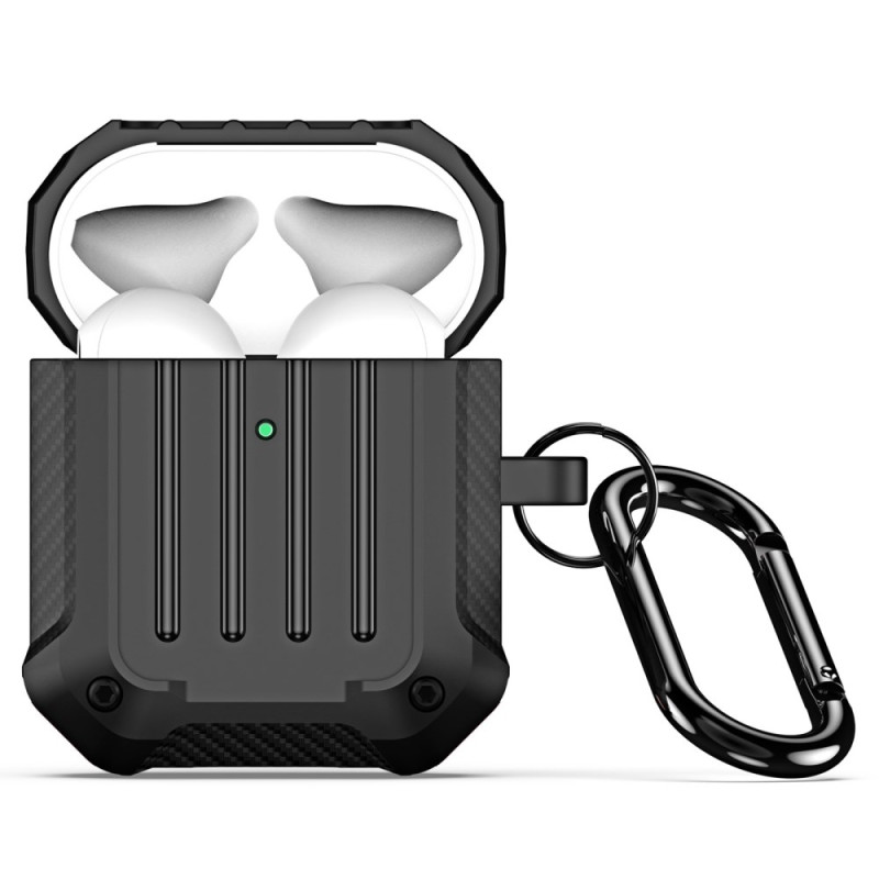 AirPods 2 / 1 Pece Series DUX DUCIS Ultra Robust Cover