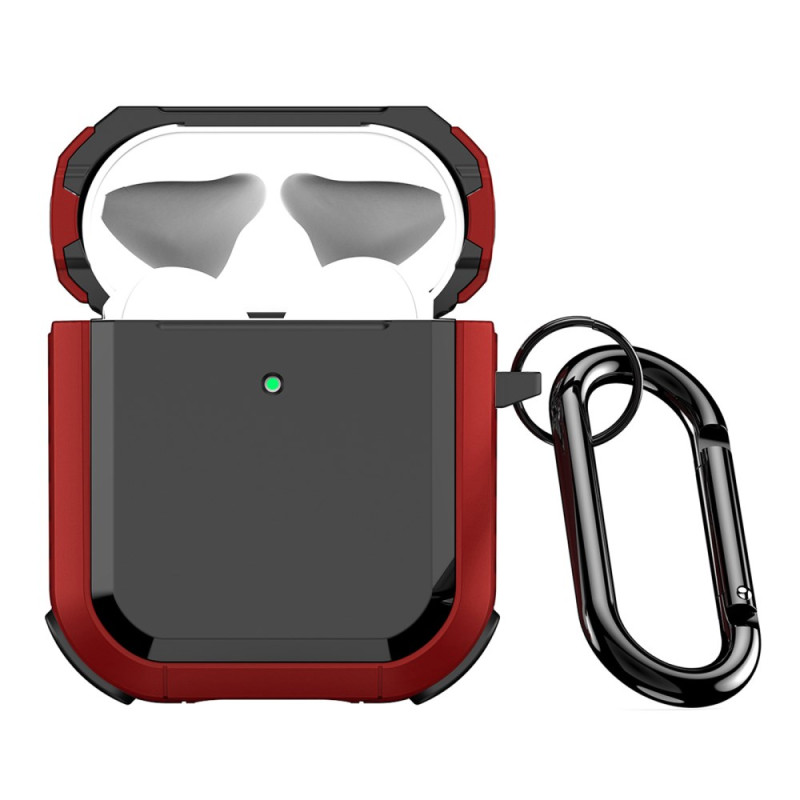 AirPods 2 / 1 Peca Series Hülle DUX DUCIS
