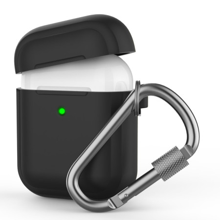 AirPods 2 / 1 Hülle mit...