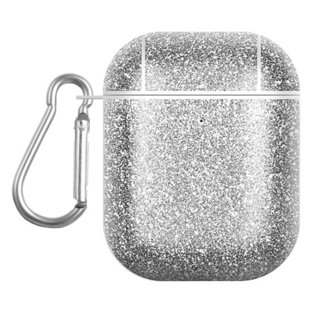 AirPods 2 / 1 Glitter Cover...