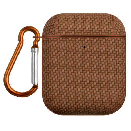 AirPods 2 / 1 Cover Weavy...