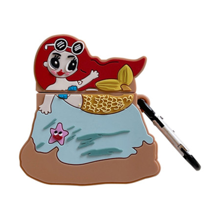 AirPods 2 / 1 Hülle...