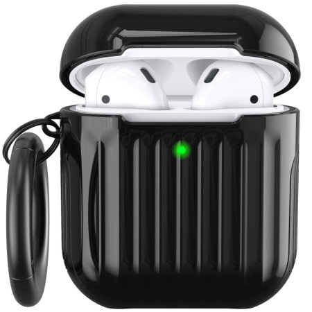 AirPods-Hülle 2 / 1 Style...