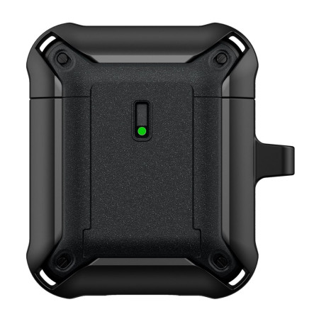 Apple AirPods Cover 2 / 1...