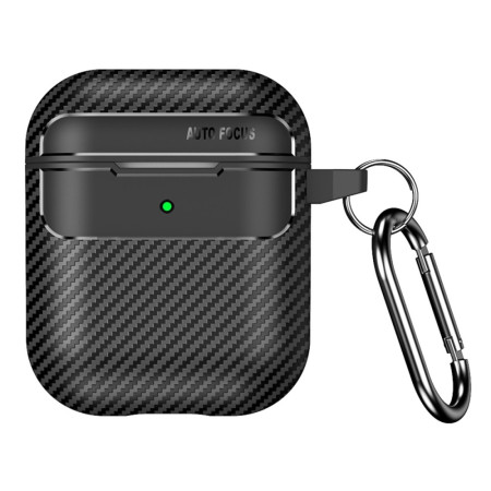 AirPods 2 / 1 Hülle...