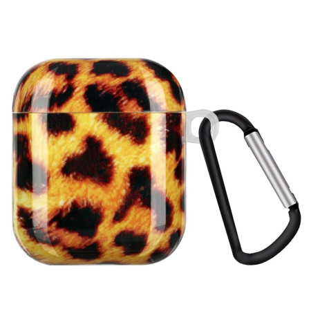 AirPods 2 / 1 Cover...