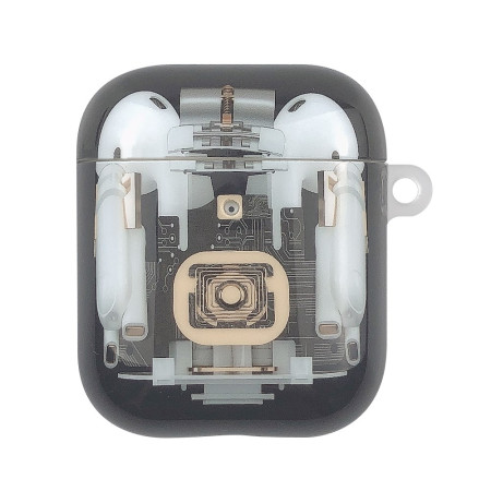 AirPods-Hülle 2 / 1...
