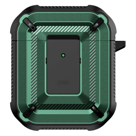 AirPods 2 / 1 Cover im...