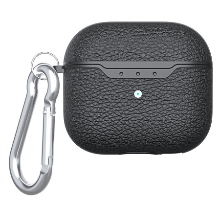 AirPods 4 Hülle mit...