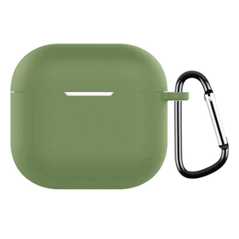 AirPods 4 Color Hülle