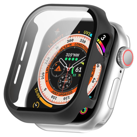 Gehäuse Apple Watch Series...