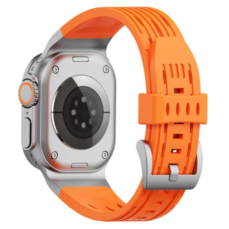 Apple Watch Armband Mehrere...