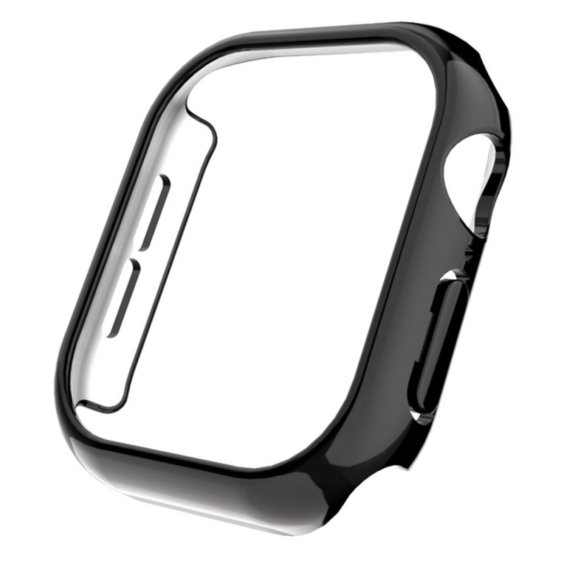 Gehäuse Apple Watch Series 10 46mm