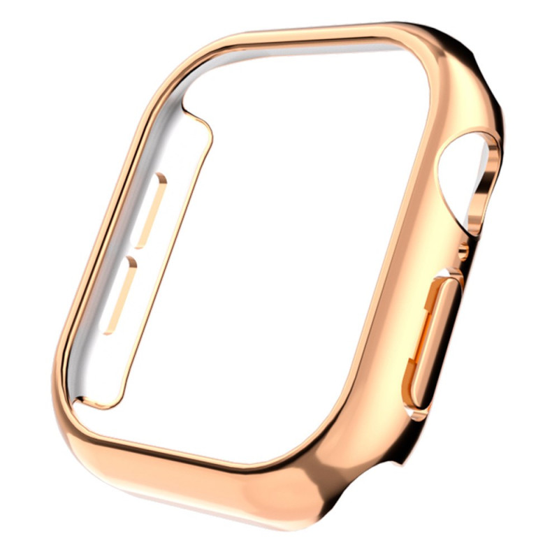 Gehäuse Apple Watch Series 10 46mm