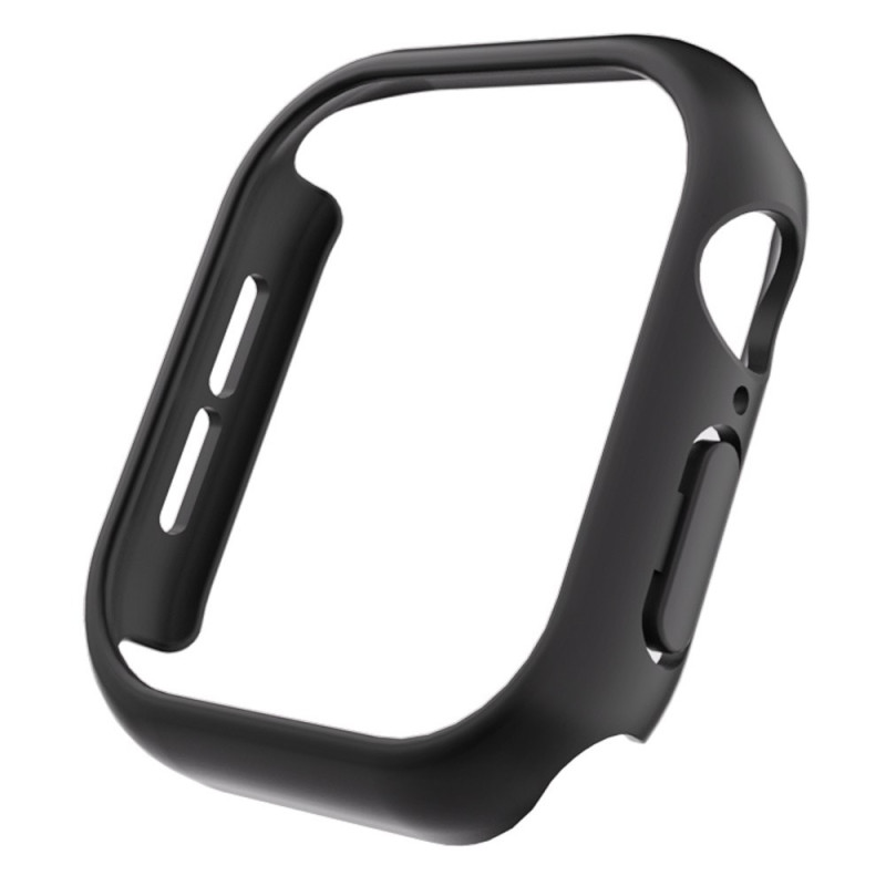 Boiter Apple Watch Series 10 46mm Metallrahmen